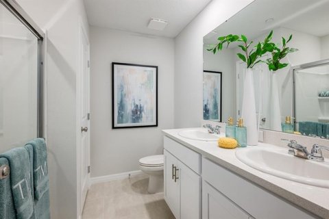 Condominio en venta en Mount Dora, Florida, 2 dormitorios, 101.08 m2 № 2092285 - foto 7