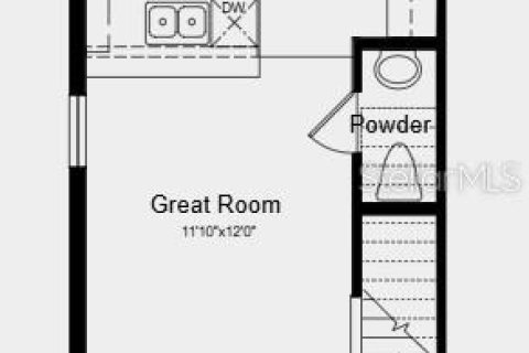 Condominio en venta en Mount Dora, Florida, 2 dormitorios, 101.08 m2 № 2092285 - foto 2