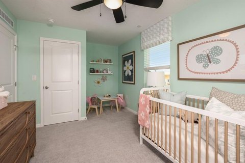 Condominio en venta en Mount Dora, Florida, 2 dormitorios, 101.08 m2 № 2092285 - foto 8