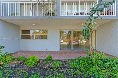 Copropriété à vendre à Miami, Floride: 1 chambre, 106.74 m2 № 1986285 - photo 26