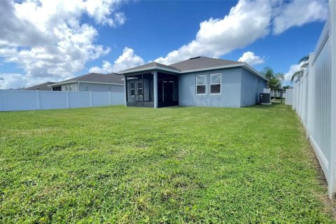 Casa en venta en Sanford, Florida, 3 dormitorios, 140.75 m2 № 1876250 - foto 30