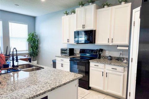 Casa en venta en Sanford, Florida, 3 dormitorios, 140.75 m2 № 1876250 - foto 6