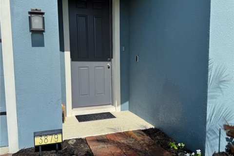 Casa en venta en Sanford, Florida, 3 dormitorios, 140.75 m2 № 1876250 - foto 2