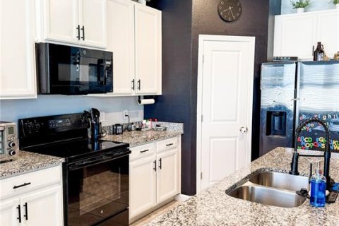 Casa en venta en Sanford, Florida, 3 dormitorios, 140.75 m2 № 1876250 - foto 5