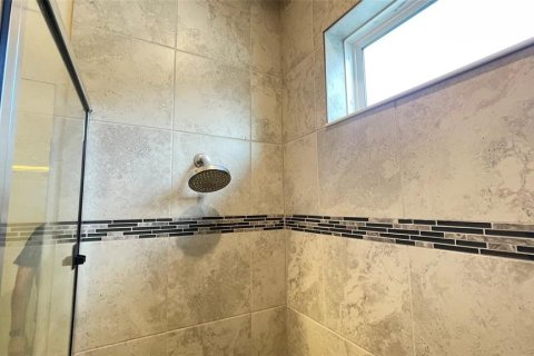 Casa en venta en Sanford, Florida, 3 dormitorios, 140.75 m2 № 1876250 - foto 19