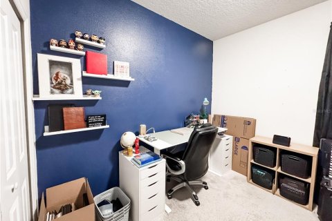 Casa en venta en Sanford, Florida, 3 dormitorios, 140.75 m2 № 1876250 - foto 21