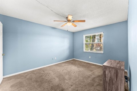 Купить кондоминиум в Стьюарт, Флорида 4 комнаты, 81.29м2, № 2083132 - фото 15