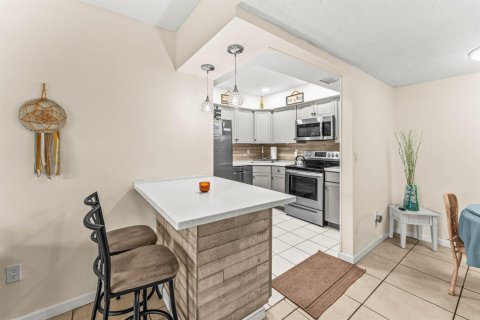 Купить кондоминиум в Стьюарт, Флорида 4 комнаты, 81.29м2, № 2083132 - фото 6