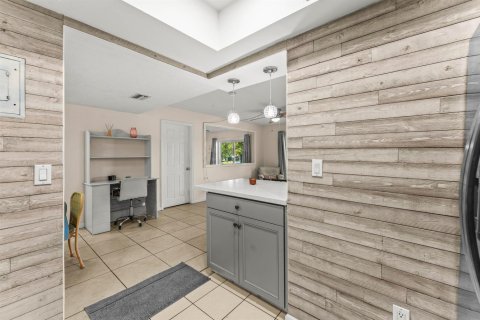 Купить кондоминиум в Стьюарт, Флорида 4 комнаты, 81.29м2, № 2083132 - фото 5