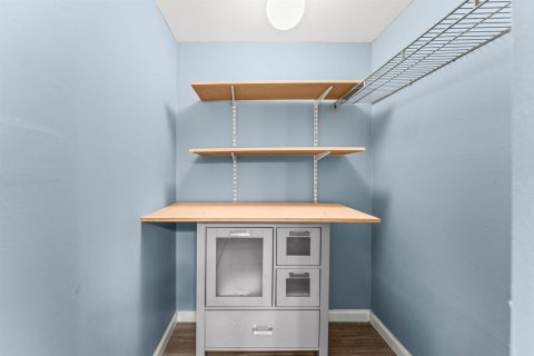 Купить кондоминиум в Стьюарт, Флорида 4 комнаты, 81.29м2, № 2083132 - фото 18