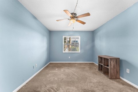 Купить кондоминиум в Стьюарт, Флорида 4 комнаты, 81.29м2, № 2083132 - фото 13