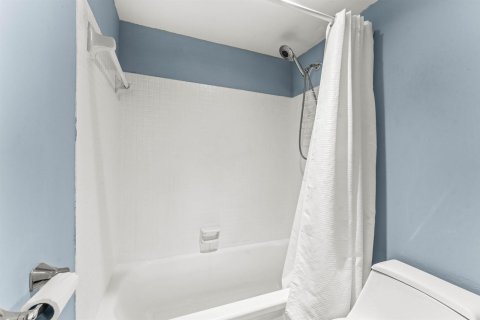 Купить кондоминиум в Стьюарт, Флорида 4 комнаты, 81.29м2, № 2083132 - фото 17