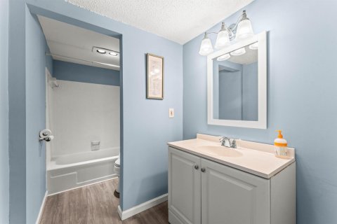 Купить кондоминиум в Стьюарт, Флорида 4 комнаты, 81.29м2, № 2083132 - фото 16