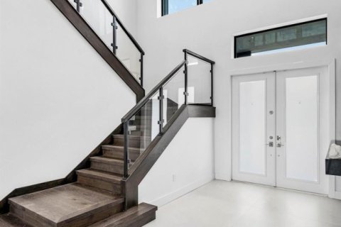 Casa en venta en Boca Raton, Florida, 5 dormitorios, 573.67 m2 № 2251663 - foto 5