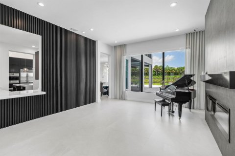 Casa en venta en Boca Raton, Florida, 5 dormitorios, 573.67 m2 № 2251663 - foto 7
