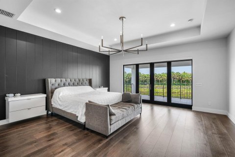 Casa en venta en Boca Raton, Florida, 5 dormitorios, 573.67 m2 № 2251663 - foto 30
