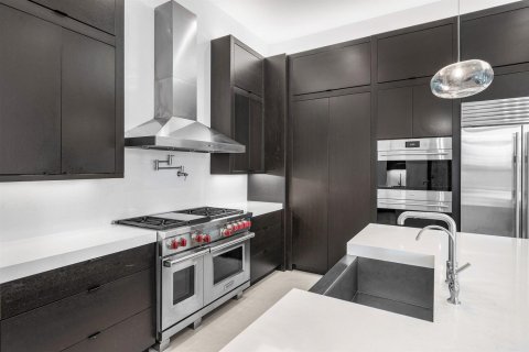 Casa en venta en Boca Raton, Florida, 5 dormitorios, 573.67 m2 № 2251663 - foto 13