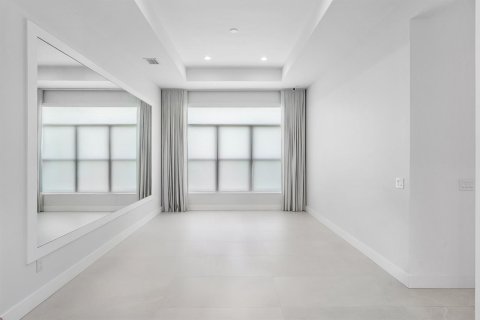 Casa en venta en Boca Raton, Florida, 5 dormitorios, 573.67 m2 № 2251663 - foto 22