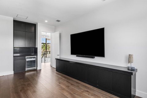Casa en venta en Boca Raton, Florida, 5 dormitorios, 573.67 m2 № 2251663 - foto 25