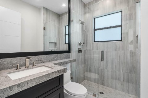 Casa en venta en Boca Raton, Florida, 5 dormitorios, 573.67 m2 № 2251663 - foto 26