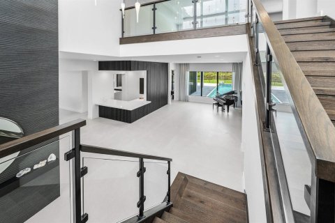 Casa en venta en Boca Raton, Florida, 5 dormitorios, 573.67 m2 № 2251663 - foto 23