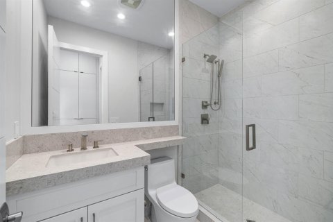 Casa en venta en Boca Raton, Florida, 5 dormitorios, 573.67 m2 № 2251663 - foto 29