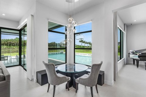 Casa en venta en Boca Raton, Florida, 5 dormitorios, 573.67 m2 № 2251663 - foto 16