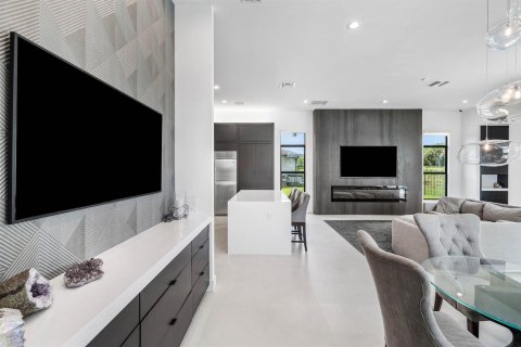 Casa en venta en Boca Raton, Florida, 5 dormitorios, 573.67 m2 № 2251663 - foto 17