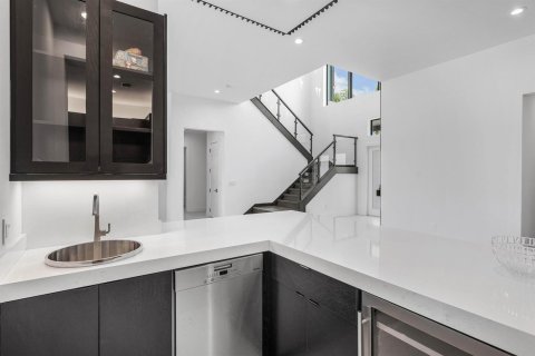 Casa en venta en Boca Raton, Florida, 5 dormitorios, 573.67 m2 № 2251663 - foto 10