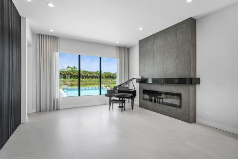Casa en venta en Boca Raton, Florida, 5 dormitorios, 573.67 m2 № 2251663 - foto 6