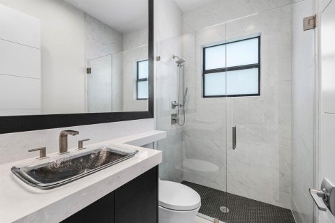 Casa en venta en Boca Raton, Florida, 5 dormitorios, 573.67 m2 № 2251663 - foto 21