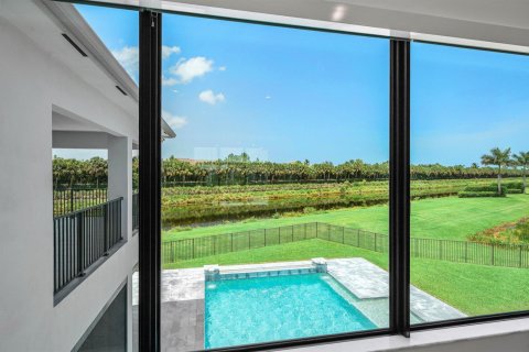 Casa en venta en Boca Raton, Florida, 5 dormitorios, 573.67 m2 № 2251663 - foto 28