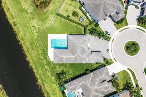 Casa en venta en Boca Raton, Florida, 5 dormitorios, 573.67 m2 № 2251663 - foto 3