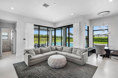 Casa en venta en Boca Raton, Florida, 5 dormitorios, 573.67 m2 № 2251663 - foto 20