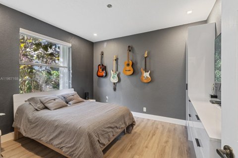 Купить виллу или дом в Уэстон, Флорида 4 спальни, 252.32м2, № 2028474 - фото 5