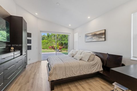 Купить виллу или дом в Уэстон, Флорида 4 спальни, 252.32м2, № 2028474 - фото 29