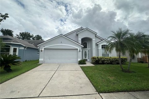 Casa en alquiler en Orlando, Florida, 4 dormitorios, 179.86 m2 № 1903408 - foto 3