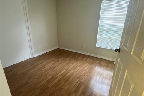 Casa en alquiler en Orlando, Florida, 4 dormitorios, 179.86 m2 № 1903408 - foto 14