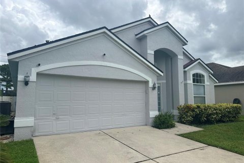 Casa en alquiler en Orlando, Florida, 4 dormitorios, 179.86 m2 № 1903408 - foto 2