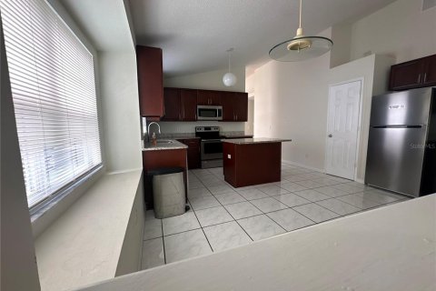 Casa en alquiler en Orlando, Florida, 4 dormitorios, 179.86 m2 № 1903408 - foto 9