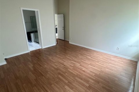 Casa en alquiler en Orlando, Florida, 4 dormitorios, 179.86 m2 № 1903408 - foto 16