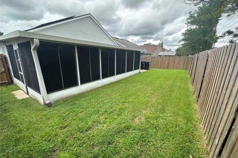 Casa en alquiler en Orlando, Florida, 4 dormitorios, 179.86 m2 № 1903408 - foto 21