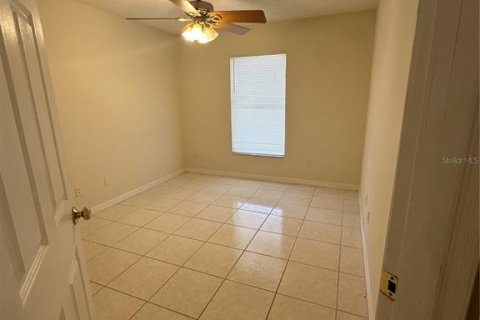Casa en alquiler en Orlando, Florida, 4 dormitorios, 179.86 m2 № 1903408 - foto 12