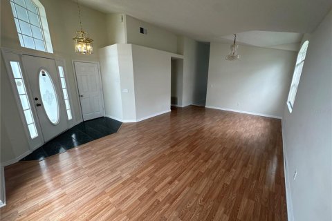 Casa en alquiler en Orlando, Florida, 4 dormitorios, 179.86 m2 № 1903408 - foto 5