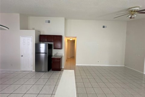 Casa en alquiler en Orlando, Florida, 4 dormitorios, 179.86 m2 № 1903408 - foto 8