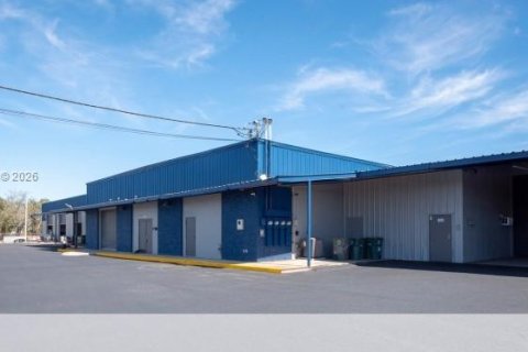 Commercial property in South Daytona, Florida № 2090642 - photo 14