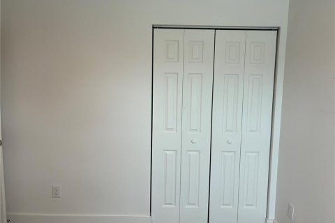 Appartement à louer à Saint Petersburg, Floride: 3 chambres, 126.72 m2 № 1822497 - photo 14