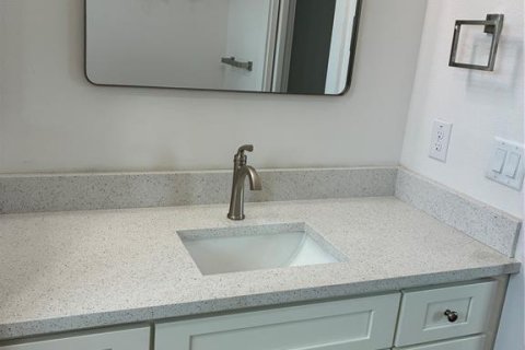 Appartement à louer à Saint Petersburg, Floride: 3 chambres, 126.72 m2 № 1822497 - photo 8