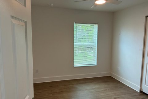 Appartement à louer à Saint Petersburg, Floride: 3 chambres, 126.72 m2 № 1822497 - photo 11
