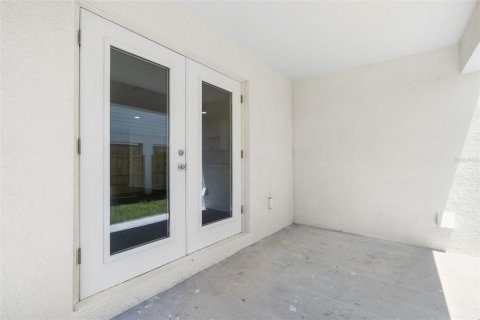 Appartement à louer à Saint Petersburg, Floride: 3 chambres, 126.72 m2 № 1822497 - photo 18